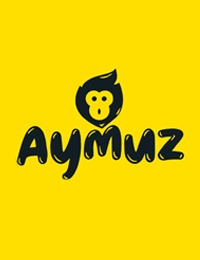 Aymuz.com.tr