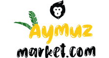 market-logo.png