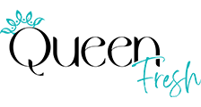 queen-fresh.png