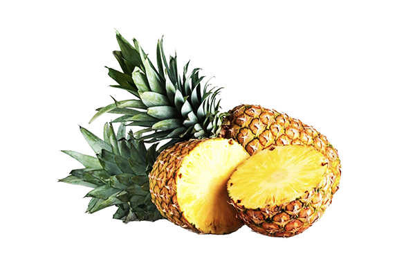 fide-ananas