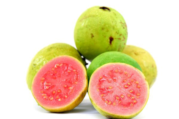 fide-guava