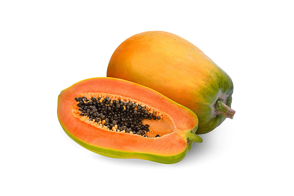 fide-papaya-2